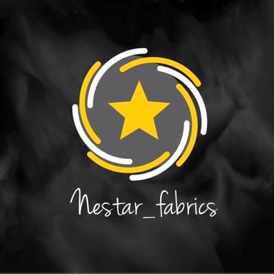 Nestar_Fabrics