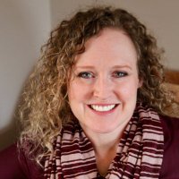 Jen Wall (@jenwallforpwcs) 's Twitter Profile