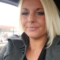 Jill Boyer - @JillBoy47681051 Twitter Profile Photo