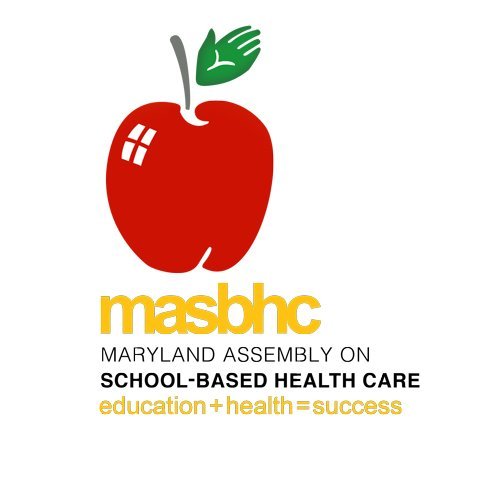 The Maryland Assembly is an advocacy organization that promotes school-based health care for all Maryland children and youth.