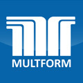 A Multform está desde 1977 no mercado oferecendo soluções práticas em móveis que aliam beleza, qualidade, durabilidade e otimização de espaço para seu ambiente.