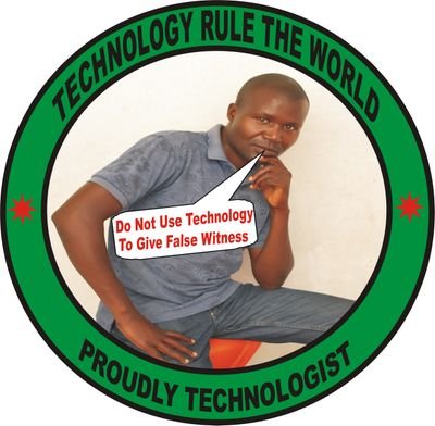 NZhakom's profile picture. Two Times Best Graduating Student. Beneficiary of Federal Government Scholarship. Research and Tech enthusiast #CodePlateau #NITDA #JosDataScienceCommunity