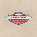 Keith's Auto Sales and Service - @KeithsAutoViola - Twitter