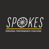Spokes Fit (@spokesfit) 's Twitter Profile Photo Spokes Fit (@spokesfit) 's Twitter Profile Photo