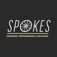 Spokes Fit(@spokesfit) 's Twitter Profile Photo