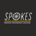 Spokes Fit (@spokesfit) Twitter profile photo Spokes Fit (@spokesfit) Twitter profile photo