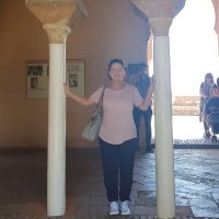 Bianca (@bianca_mandl) 's Twitter Profile