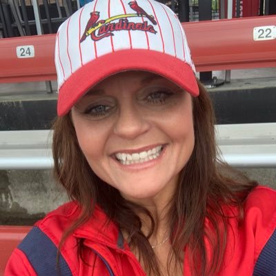 KellyAbt1's profile picture. 