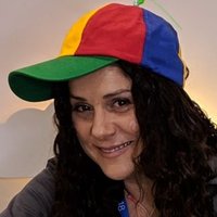 Benay (@benaygoogle) 's Twitter Profile