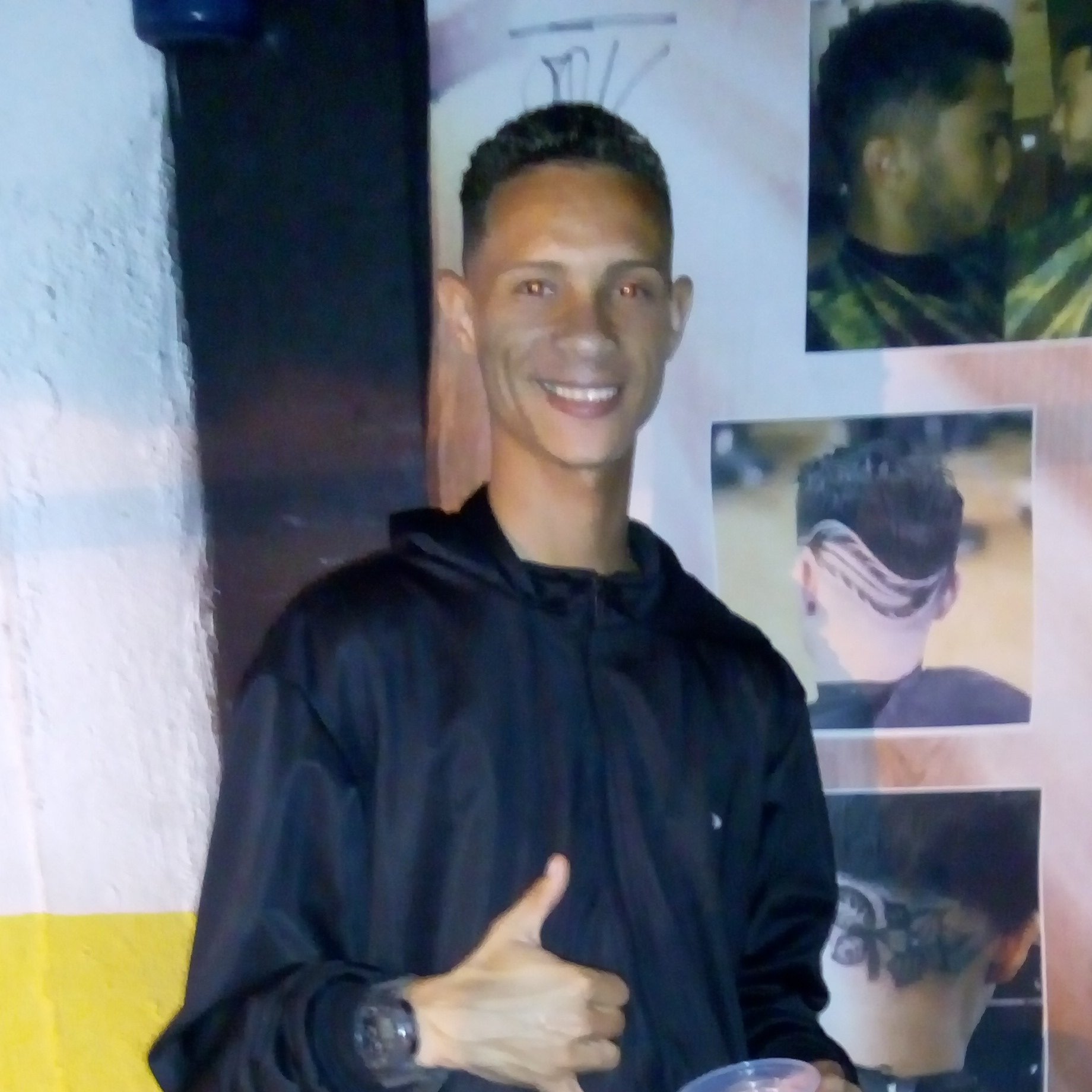 matheus59121221's profile picture. 