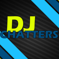 Dj Chatters(@djchatters) 's Twitter Profile Photo