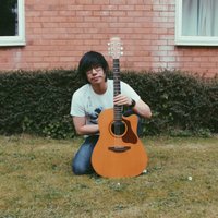 Tom Wu (@tomwu44) 's Twitter Profile