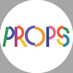 PROPS (@propsbristol) Twitter profile photo PROPS (@propsbristol) Twitter profile photo