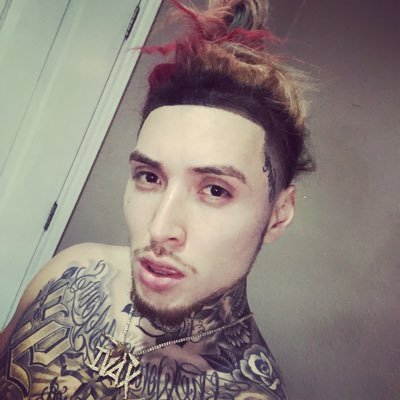 Xavi wit Tha Choppa💋 Lalo Cartel🤟🏼©️ King of North TX 👑 I’m livin and breathin this rap shit ❌🧢 Peep my visuals on YouTube 🎥🎞🔌