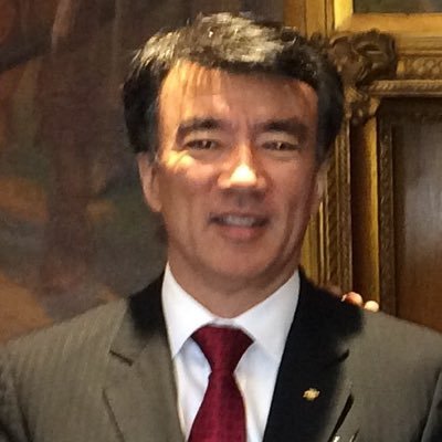 JanioMacedo4's profile picture. 