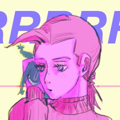 たまごさんのプロフィール画像