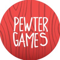 Pewter Games Studios (@pewter_games) 's Twitter Profile
