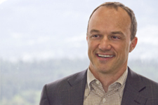 rjsawchuk's profile picture. Father, Life Partner, Climate Advocate, Cloud Champion, Proud British Columbian