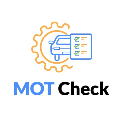 CheckMot is an online Mot, Servcing & Repair booking website, compare prices of local garages and dealerships as well as benefit from our exclusive discounts..