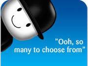 breese11's profile picture. No Music No RUN No Train!! 

気ままにさえずります。