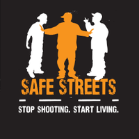 Safe Streets Baltimore(@SafeStreetsBalt) 's Twitter Profileg