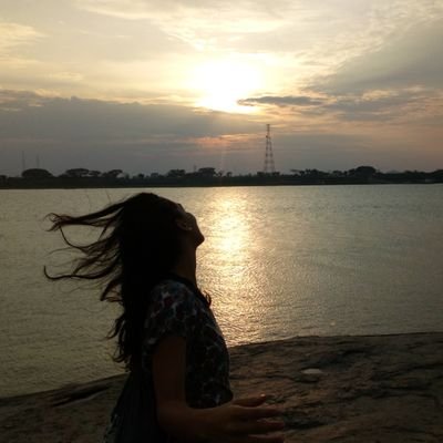 Adricarolinart's profile picture. Hija de Dios, salvada por la fe en la sangre de Jesucristo 💕
''en quien tenemos redención por su sangre, el perdón de pecados.'' Colosenses 1:14