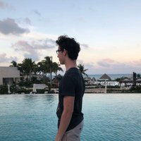 Antonio Benedetto (@aabenedetto) 's Twitter Profile