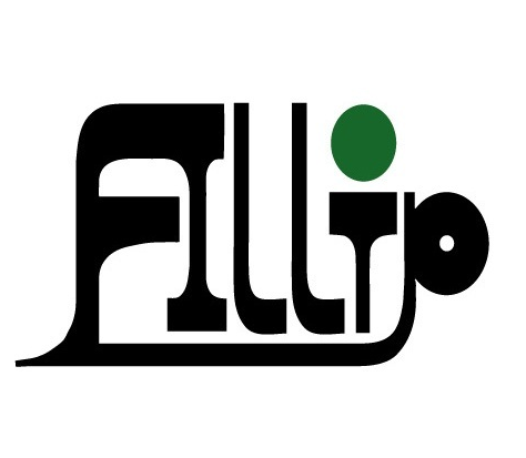FILLip_official (@FILLip_official) | Twitter