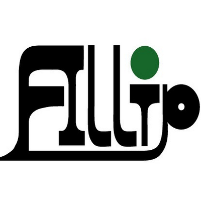 FILLip_official (@FILLip_official) | Twitter