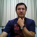 Eduardo Russo - @Russo180759 - Twitter