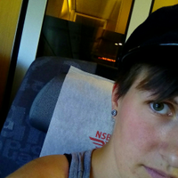 Tale (@talehaukbjork) 's Twitter Profile