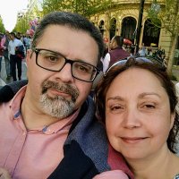 MMILLANG4 (@mmillang4) 's Twitter Profile