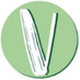 La Verema (@laverema) Twitter profile photo