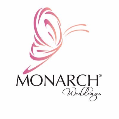 MonarchWedding's profile picture. Transforming dreams into reality! San Diego based event planner creating, designing & planning luxury weddings & events. Your dreams, we make reality.