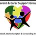 Parent and Carer Support Group (Walsall, Wton) (@walsallwtonpcg) Twitter profile photo Parent and Carer Support Group (Walsall, Wton) (@walsallwtonpcg) Twitter profile photo