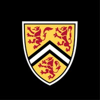 UWaterloo Centre for Teaching Excellence(@uwcte) 's Twitter Profile Photo