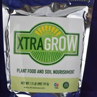 XtraGrow (@xtragrow) 's Twitter Profile