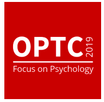 Ohio Psychology Teaching Conference