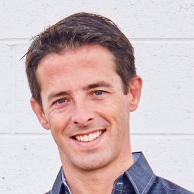 kevinmhall's profile picture. Realtor in Boise, Team Lead-Trainer, BJJ Player, Actor, Student of Life, Fun Seeker