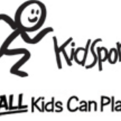 Raising funds so ALL kids can play! Tweet us if you'd like to get involved in the @City_SC chapter of @KidSport.