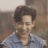 serenjjkpity_'s profile image