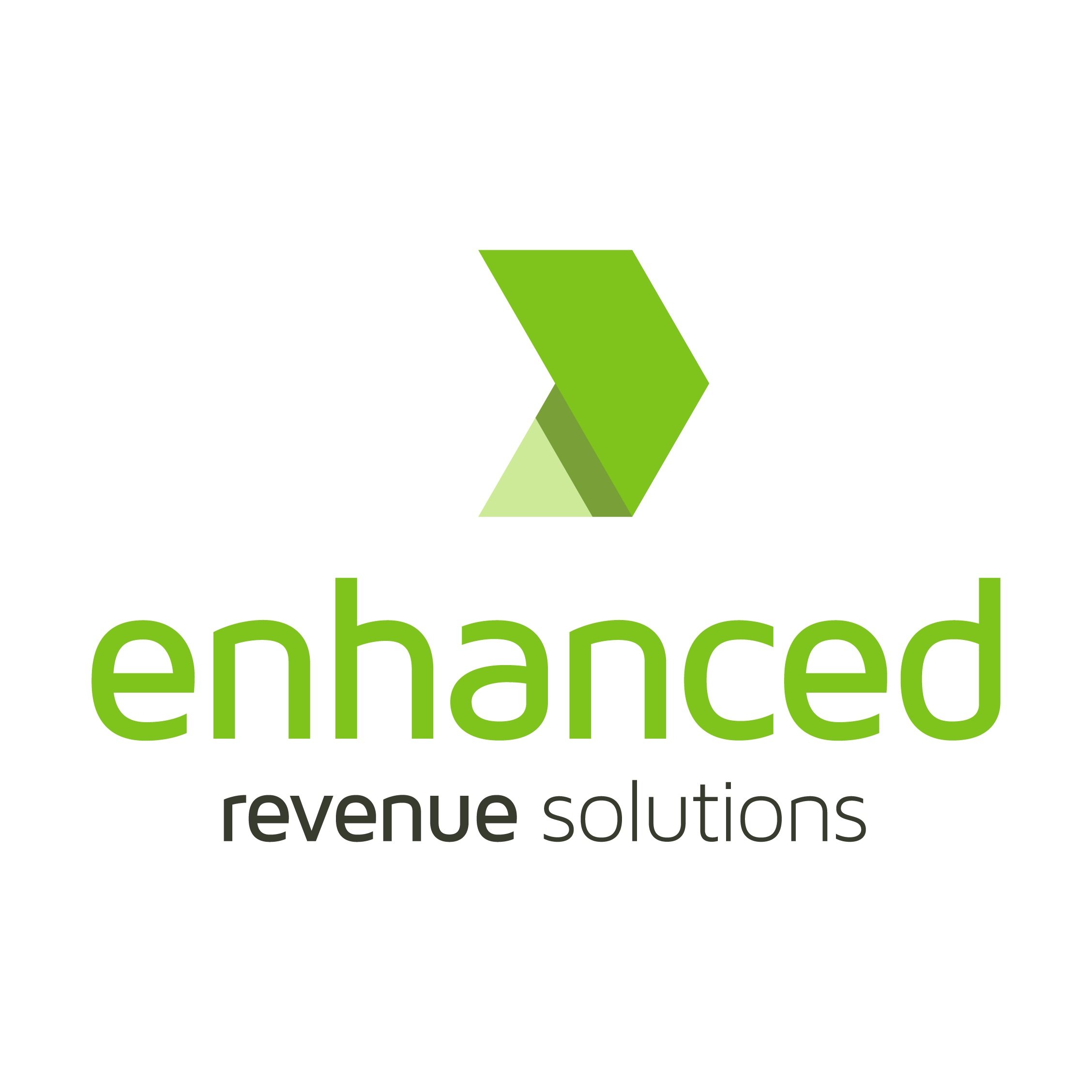EnhancedRevenue's profile picture. One of the most successful healthcare revenue enhancement services in the nation.
