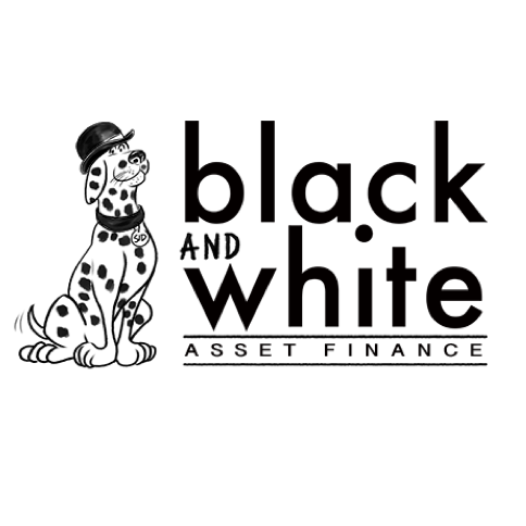 We at black and white asset finance pride ourselves in obtaining clear, concise and efficient finance for capital projects.