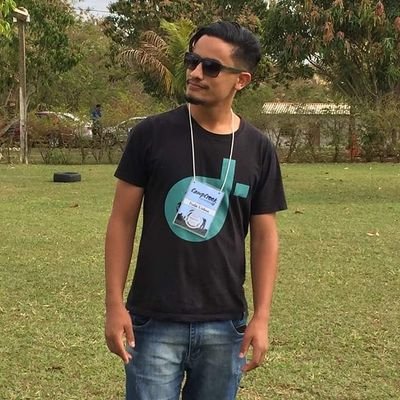 ens_parceirin's profile picture. 