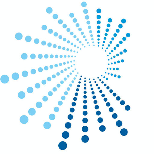 Title IX, equity, and Clery Act solutions for campuses and communities. Investigations, formal and informal resolution, training, policy review, DEI, and more.