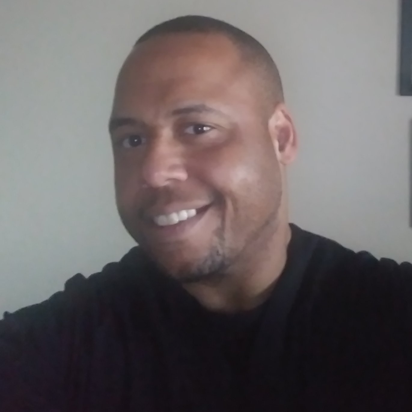 I am a successful Naturopathic Doctor and Metaphysician in Texas, Arizona, and 150 countries via telehealth and affiliates.