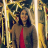Apeksha Bagchi