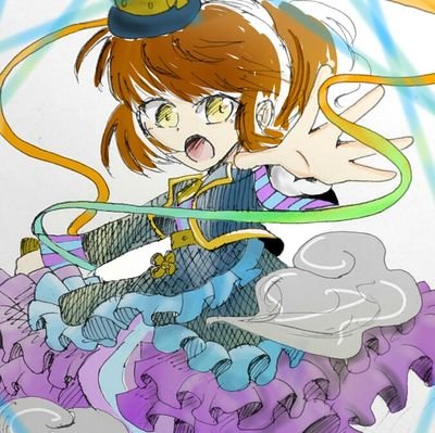 ぷりん🍮さんのプロフィール画像