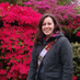 Sally Evans-Darby (@writesensemedia) Twitter profile photo Sally Evans-Darby (@writesensemedia) Twitter profile photo