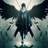 djessy1978's profile image